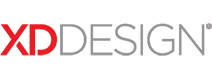 XD DESIGN XD DESIGN