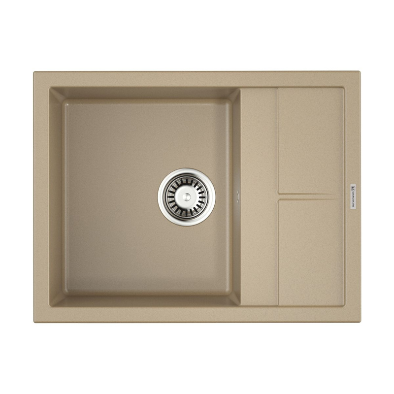 5901bd47-1e56-11e9-8276-002590aecc74-1