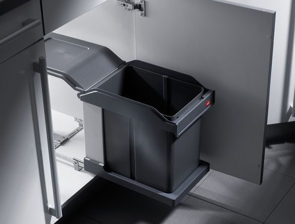 3d27ae08-17ab-11e7-8226-002590aecc74-1