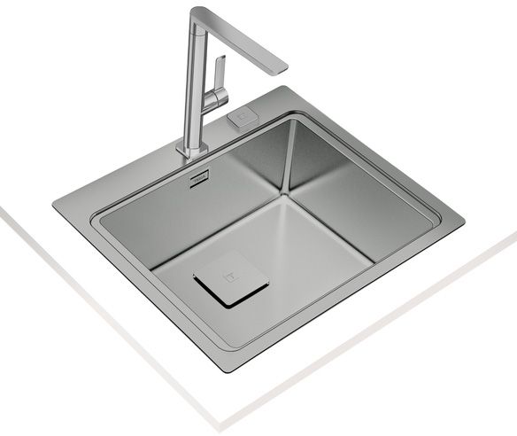 c49e18b9-9598-11ec-867c-a4bf018f3b7a-3