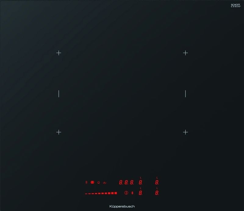 543ed15d-3928-11eb-8118-001d60bde2ae-1