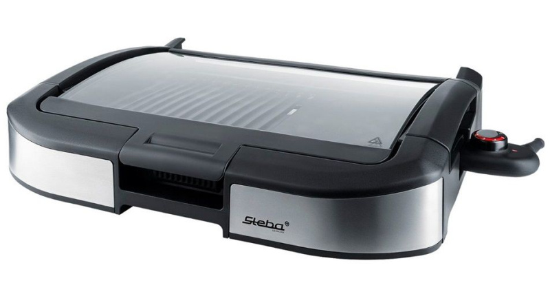 3fce0909-ec00-11ec-868c-a4bf018f3b7a-1