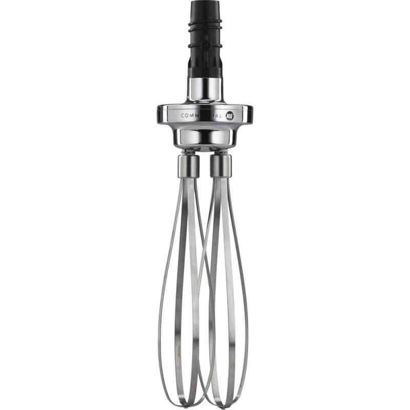 3861f920-5d65-11eb-811d-001d60bde2ae-1