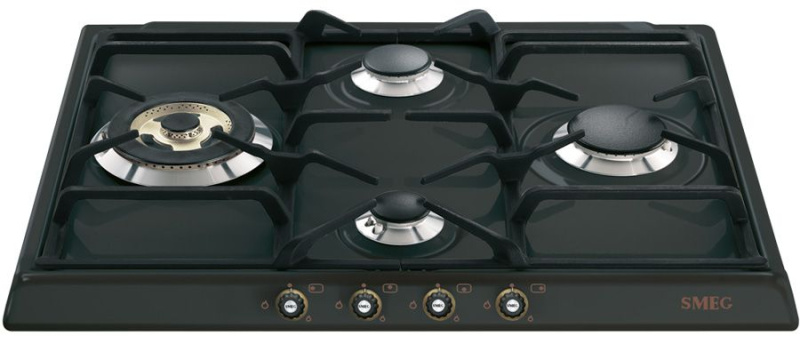 659ec7f8-2d7b-11e7-822b-002590aecc74-1