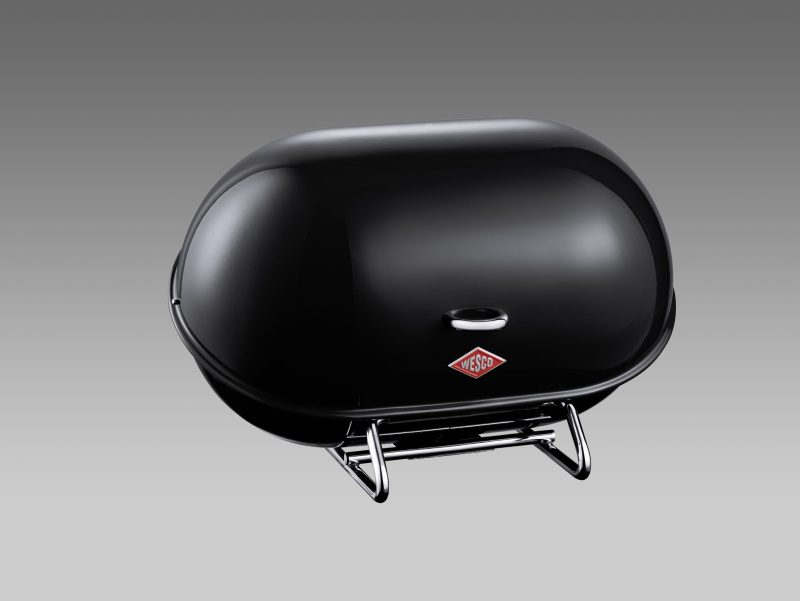 e0a6e874-ca9e-11e6-8219-002590aecc74-1