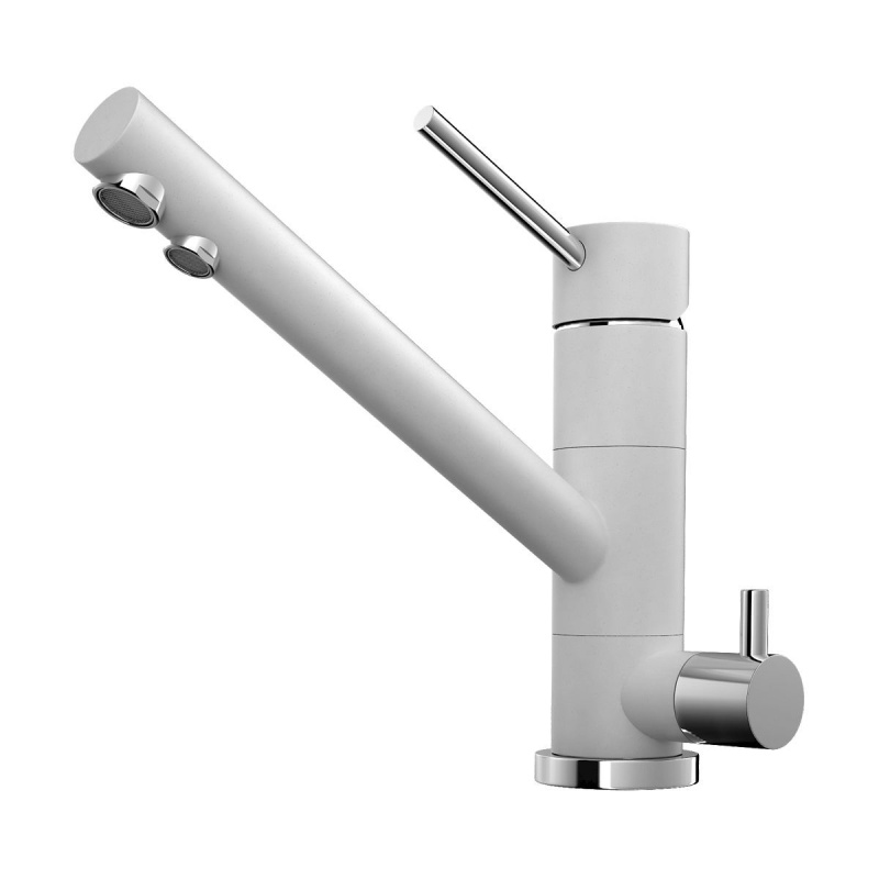 f17726cb-b465-11e5-81d7-002590aecc74-1