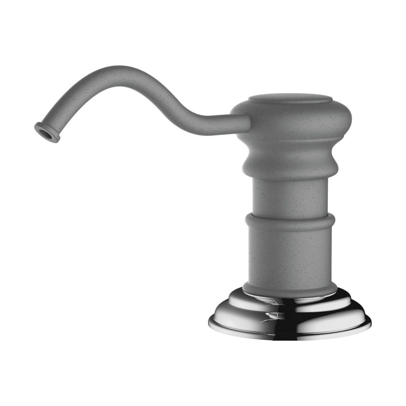 84deb2f0-b2f3-11e5-81d7-002590aecc74-1