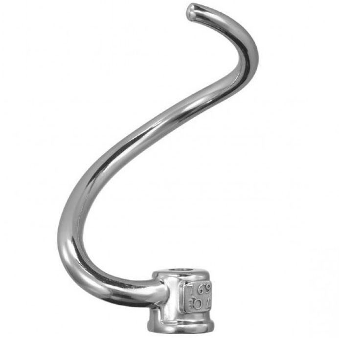 73c3ec04-c408-11e5-81d9-002590aecc74-1