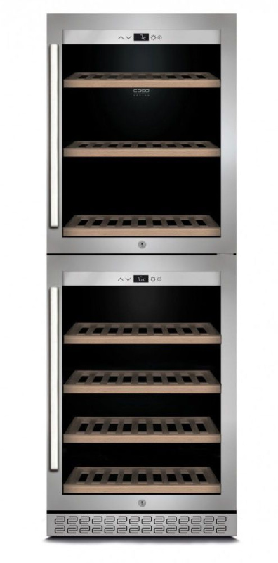 bf832fcd-cf98-11eb-8134-001d60bde2ae-1