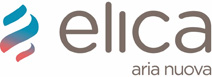 ELICA ELICA