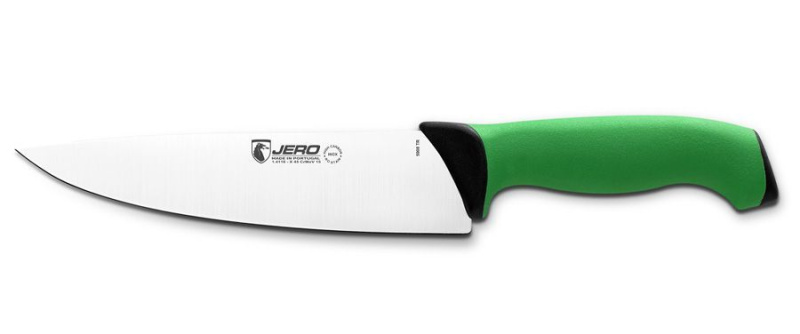 0262aae5-85ff-11e9-80ea-001d60bde2ae-1