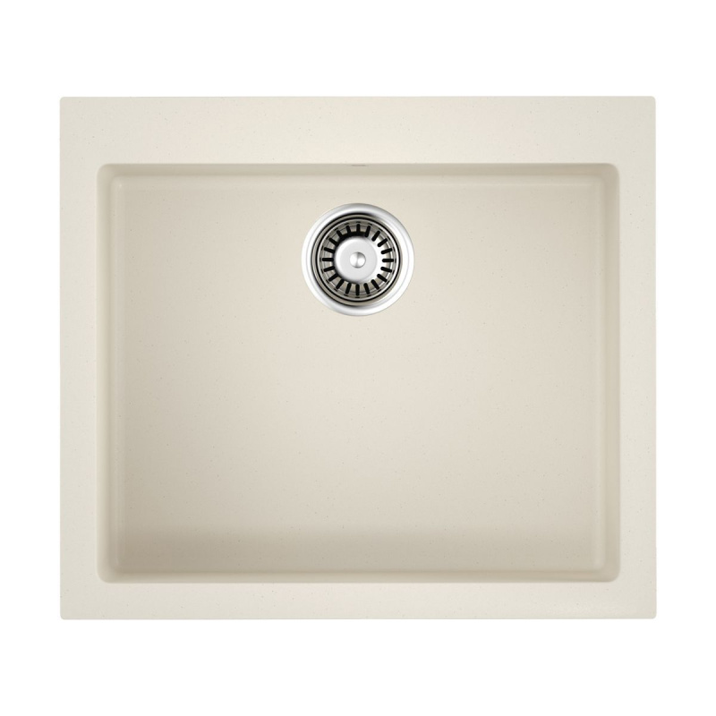 ad20e84c-b238-11e5-81d7-002590aecc74-1