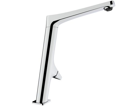 c0572d66-9c7f-11ec-867d-a4bf018f3b7a-3