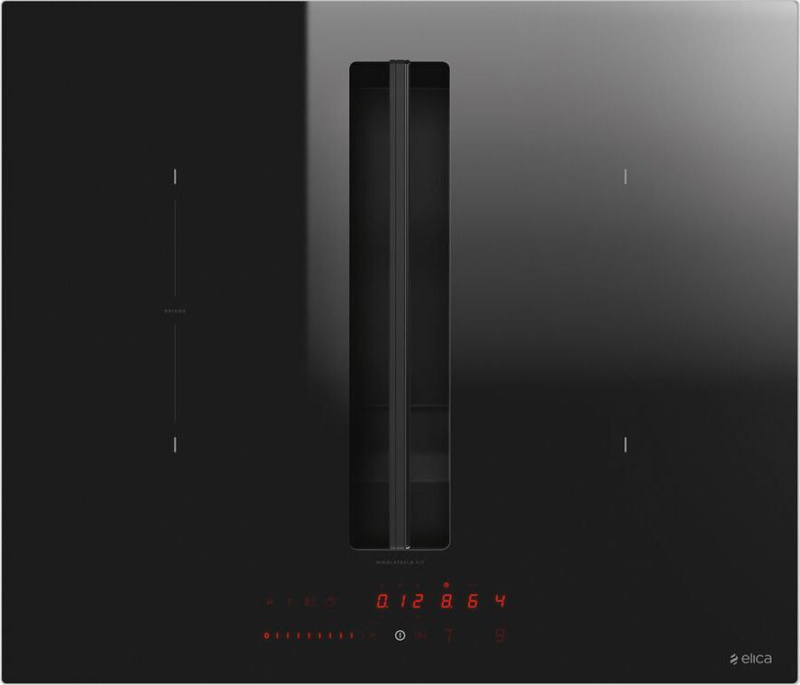 4992022b-31c0-11ec-8143-001d60bde2ae-1