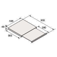 40106a72-275c-11e8-8254-002590aecc74-2