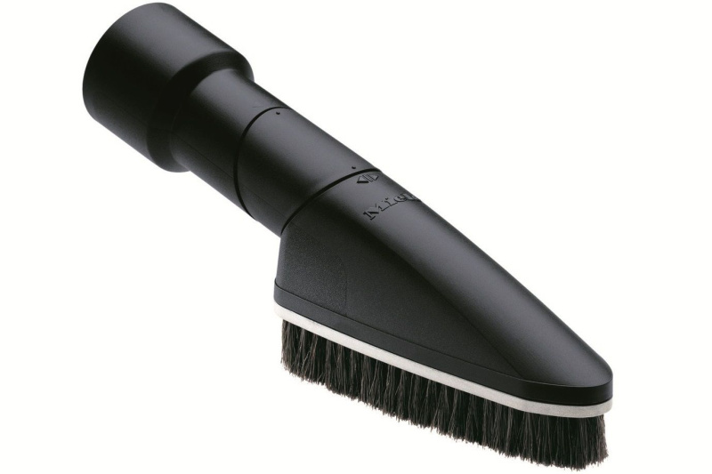 85d092cf-6def-11e7-8235-002590aecc74-1