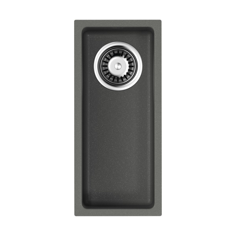 a3b4c3e8-b22e-11e5-81d7-002590aecc74-1