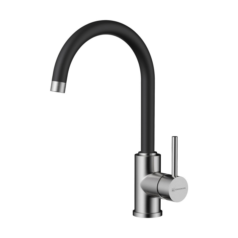 d1269f9a-ec16-11e9-80f8-001d60bde2ae-1