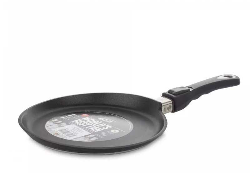 1727e1cb-de77-11eb-8135-001d60bde2ae-1