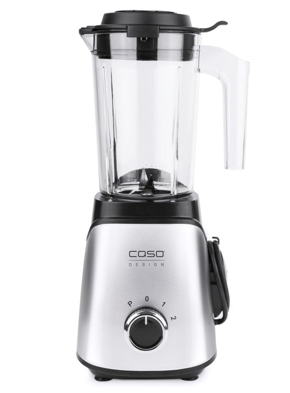 B300 VacuServe_V1