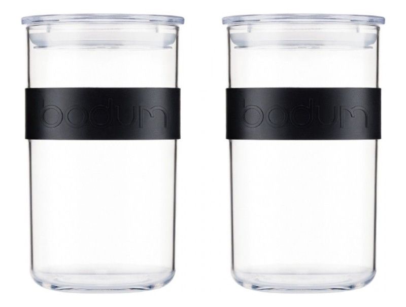 0db234f2-957a-11ec-867c-a4bf018f3b7a-1