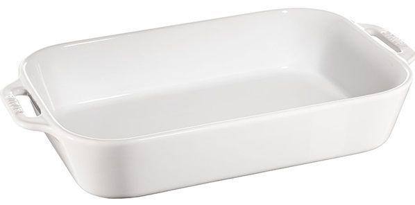 04f803ee-aa85-11e7-8241-002590aecc74-1