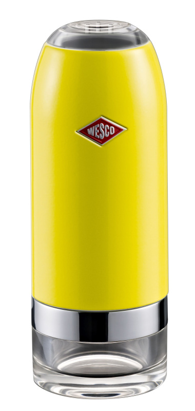 0086a578-cabd-11e6-8219-002590aecc74-1