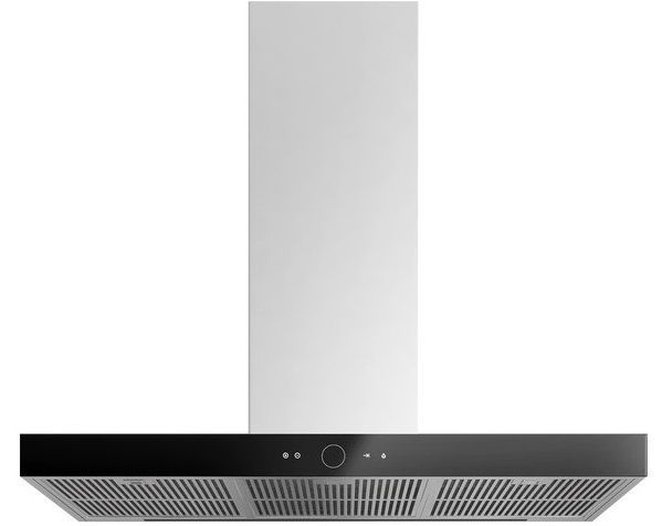 ae4027f9-ffcf-11e9-80fb-001d60bde2ae-1