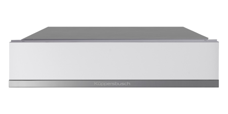 CSW 6800.0 W3_V1