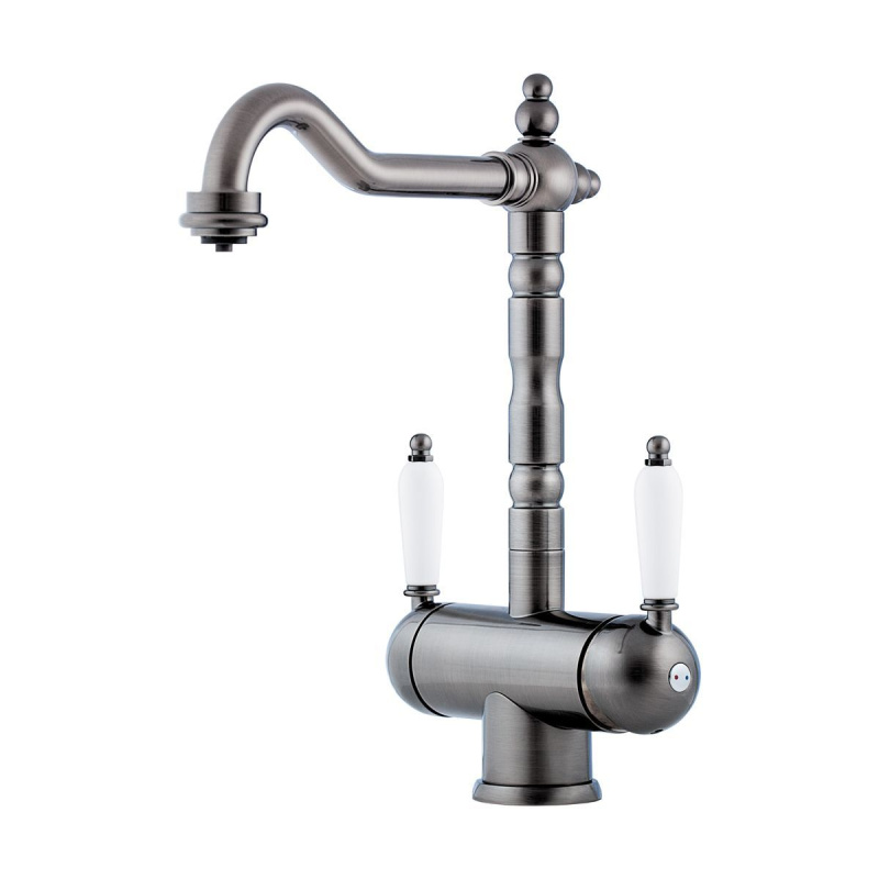 bc651084-b2e2-11e5-81d7-002590aecc74-1