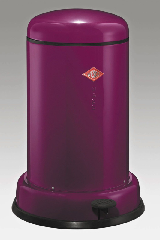 d257bcaf-c5e7-11e6-8219-002590aecc74-1