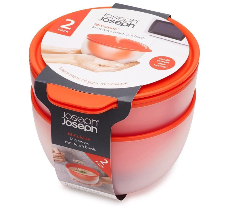 a5b8a19b-6eba-11e6-8203-002590aecc74-1