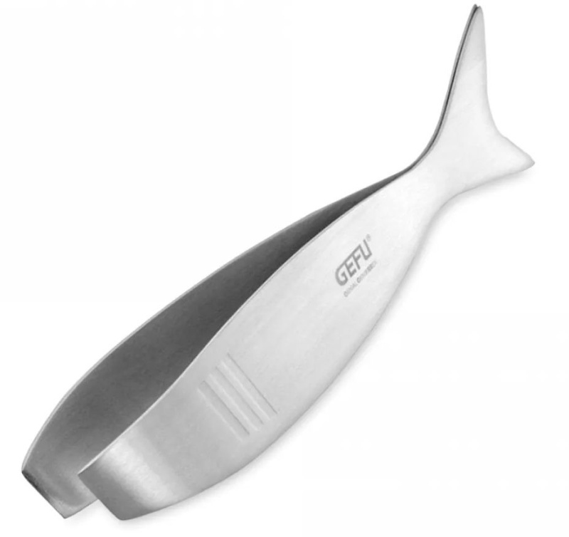 5df23a29-cb0c-11ec-8686-a4bf018f3b7a-1