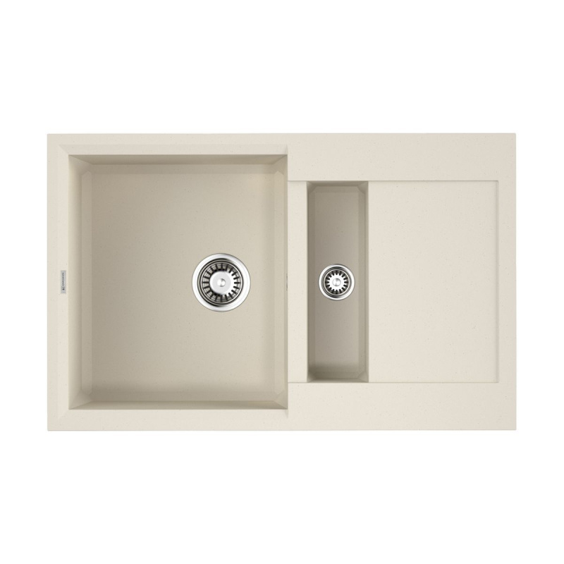 d903ed5a-b239-11e5-81d7-002590aecc74-1