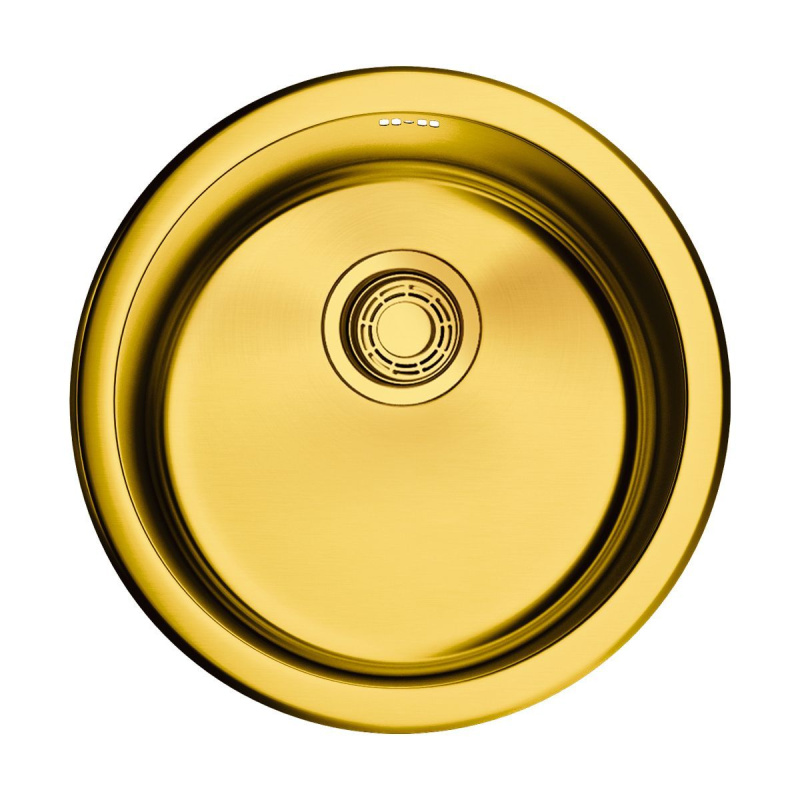 55cb62f1-b21d-11e5-81d7-002590aecc74-1