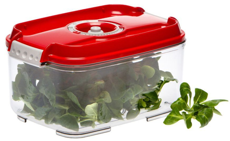 a75eed2e-cf98-11eb-8134-001d60bde2ae-1