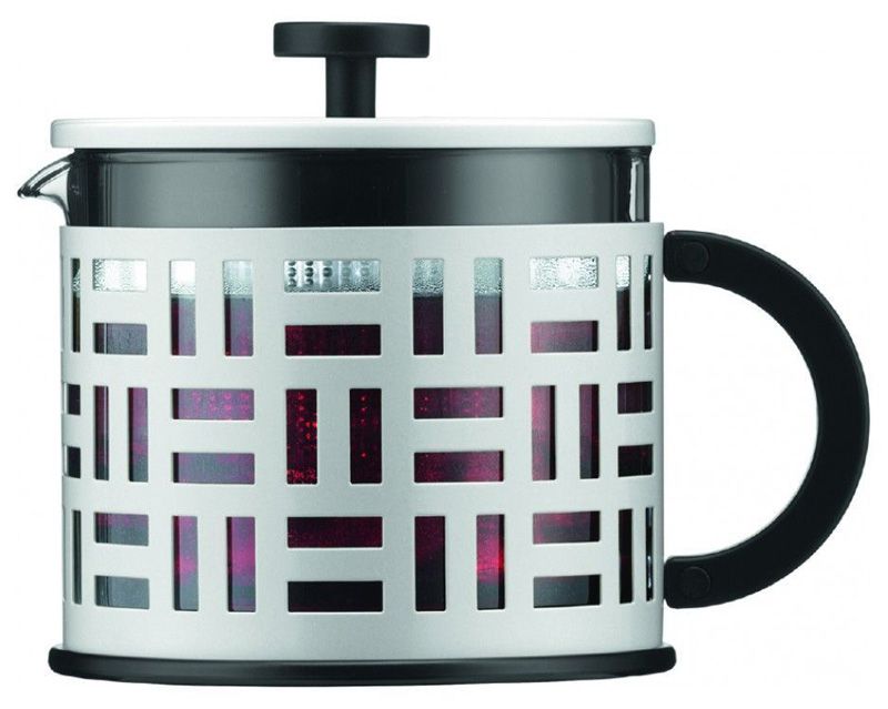 1dc50380-9620-11ec-867c-a4bf018f3b7a-1