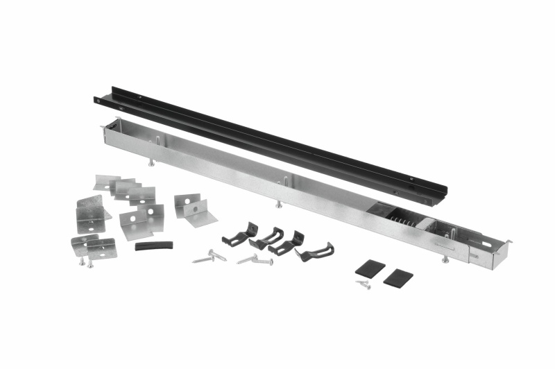 b447348f-bfd1-11e7-8244-002590aecc74-1