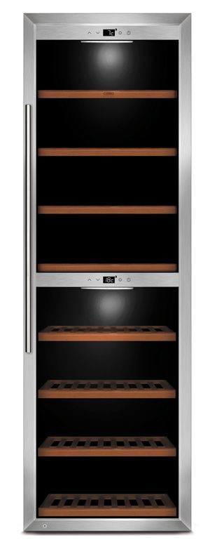 f66e049a-0b59-11ec-813b-001d60bde2ae-1