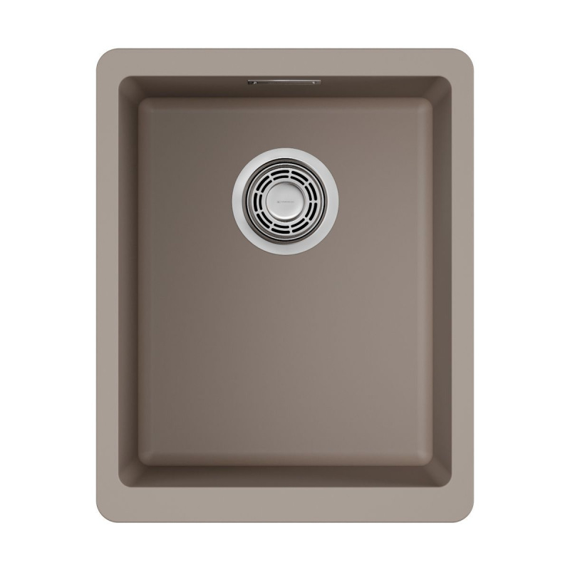 fbaa899a-4f44-11ea-8102-001d60bde2ae-1