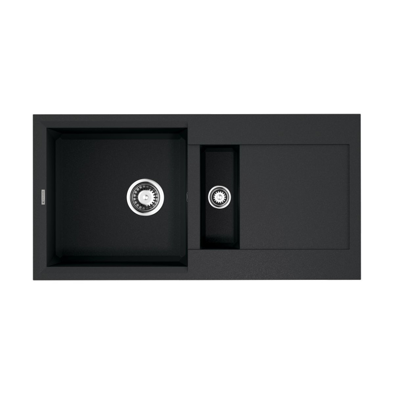 fba0fee7-b239-11e5-81d7-002590aecc74-1