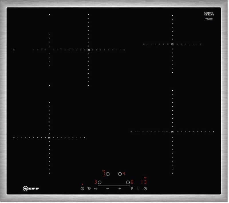 fe387660-a00f-11e5-81d3-002590aecc74-1