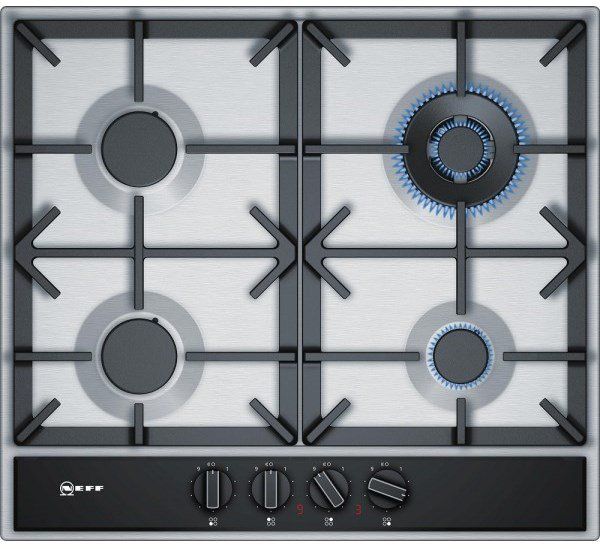 26305263-4305-11e8-8257-002590aecc74-1