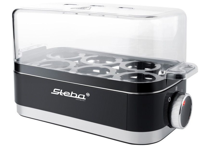 c58e86ae-cf98-11eb-8134-001d60bde2ae-1