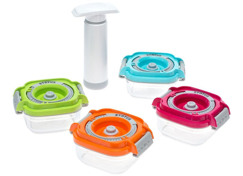 a75eed40-cf98-11eb-8134-001d60bde2ae-1