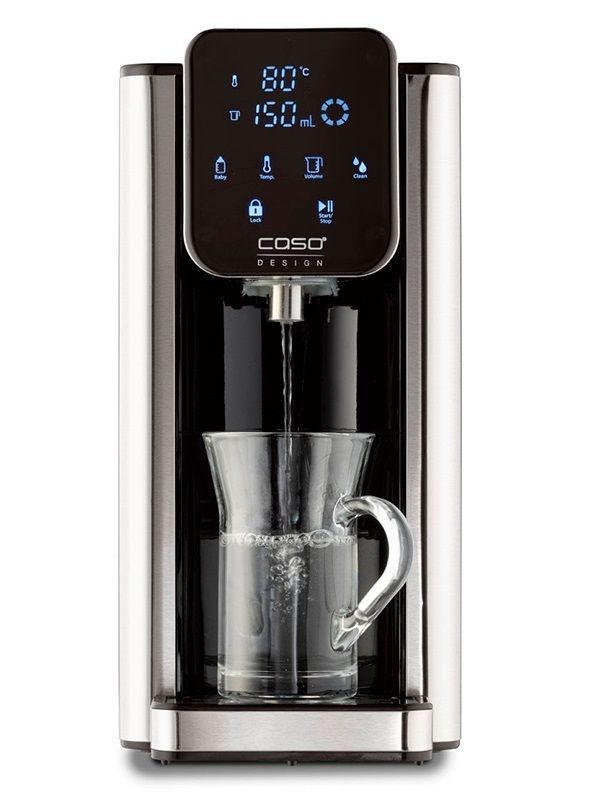 a166a92e-cf98-11eb-8134-001d60bde2ae-1