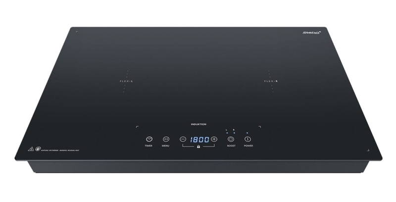 IK 3500 Flex_V1