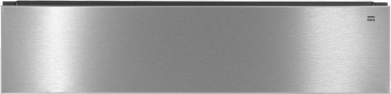 5e397acf-6e51-11e8-825a-002590aecc74-1