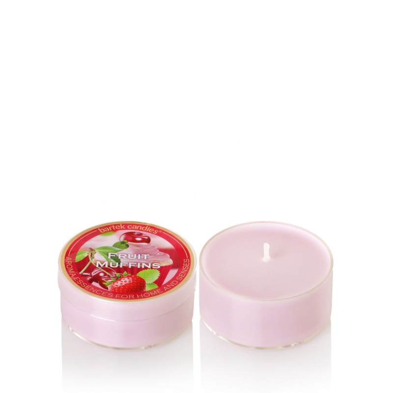 e4aecc9c-ef5d-11e9-80f8-001d60bde2ae-1