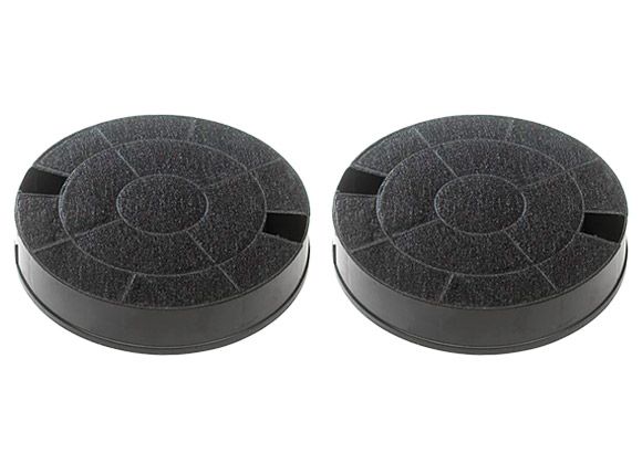 cb8784a8-5825-11eb-811d-001d60bde2ae-1